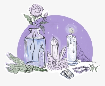 Illustration, HD Png Download, Free Download