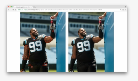 Player, HD Png Download, Free Download