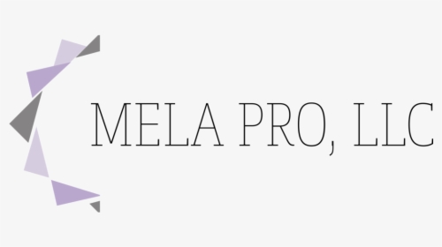 Mela Pro Llc Logo Icon - Architecture, HD Png Download, Free Download