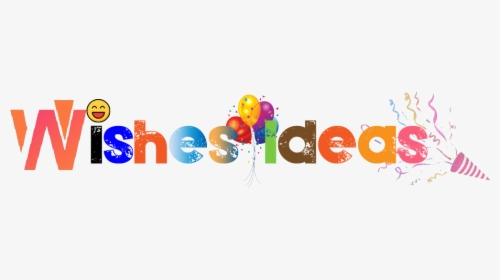 Wishesideas - Graphic Design, HD Png Download, Free Download