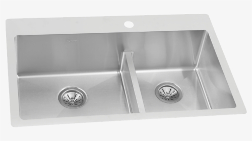 Kitchen Sink, HD Png Download, Free Download