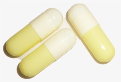 Animal Origin Empty Hard Gelatin Capsules Shell Sizes - Pharmacy, HD Png Download, Free Download