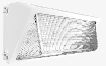 Link To Wp3led150l-750wu Image - Mesh, HD Png Download, Free Download