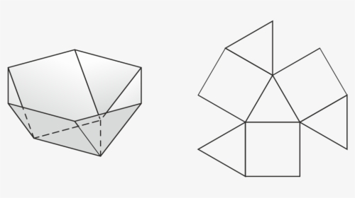 Sketch, HD Png Download, Free Download