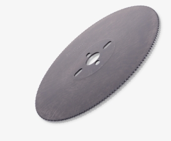 Knife, HD Png Download, Free Download