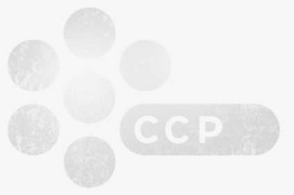 Ccp Games, HD Png Download, Free Download