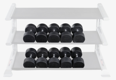 Dumbbell, HD Png Download, Free Download