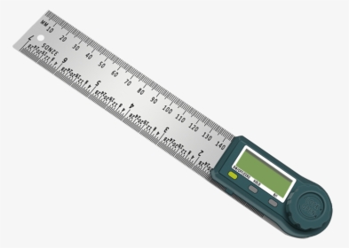 5434 - Mobile Phone, HD Png Download, Free Download