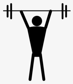 Strength Athletics, HD Png Download, Free Download
