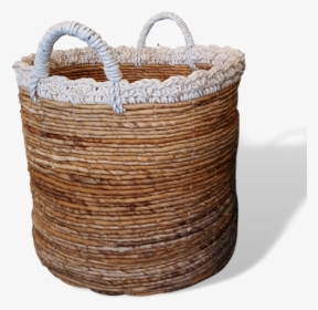 Storage Basket, HD Png Download, Free Download