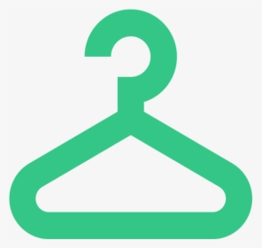 Clothing, HD Png Download, Free Download