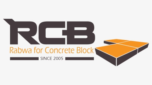 Concrete Blocks Logo , Png Download - Concrete Block Logo, Transparent Png, Free Download