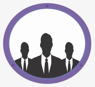 Circle, HD Png Download, Free Download