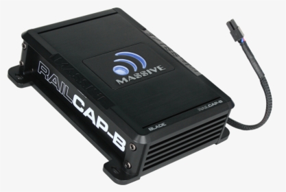 Gadget, HD Png Download, Free Download