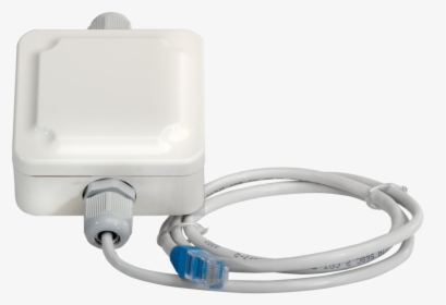 Networking Cables, HD Png Download, Free Download