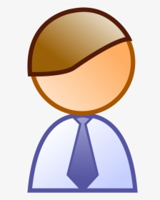 General Physician Png, Transparent Png, Free Download