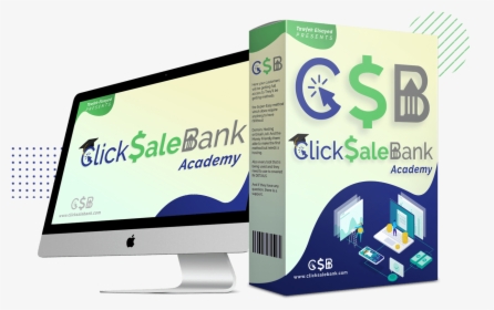 Clicksalebank - Mobile Phone, HD Png Download, Free Download
