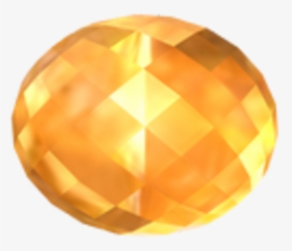 Citrine Icon, HD Png Download, Free Download
