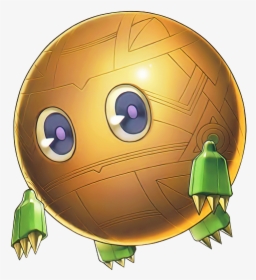 Sphere Kuriboh, HD Png Download, Free Download