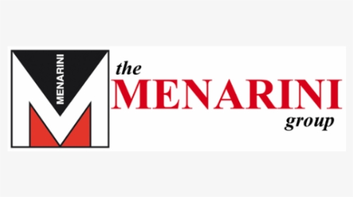 Menarini, HD Png Download, Free Download