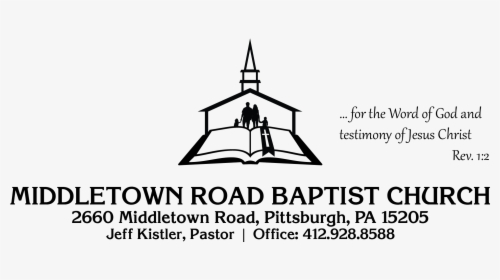 Cornerstone, HD Png Download, Free Download