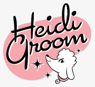 Heidi Groom, HD Png Download, Free Download