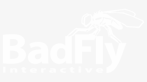Badfly Interactive, HD Png Download, Free Download