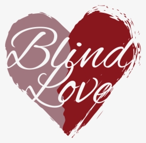 This Year We Will Take Our Show Blind Love On The Road - Blind Love, HD Png Download, Free Download