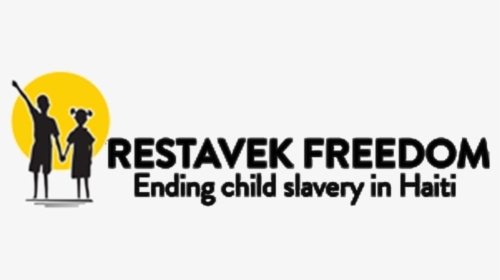 Restavek2 - Restavek Freedom, HD Png Download, Free Download