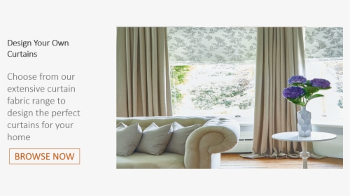 Duffy"s Curtains Ireland, HD Png Download, Free Download