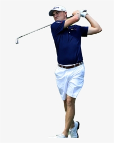 Justin Thomas Png Background Image, Transparent Png, Free Download