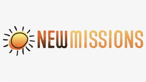 New Missions, HD Png Download, Free Download