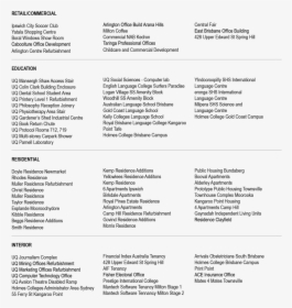 Archive Jpeg Update-02, HD Png Download, Free Download