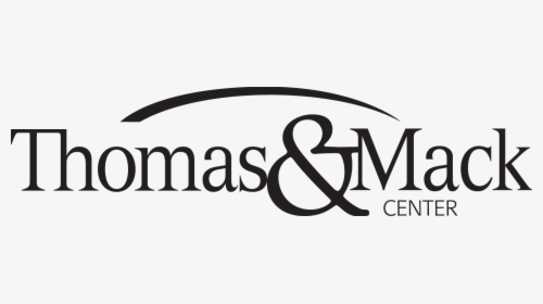 Thomas & Mack Logo, HD Png Download, Free Download