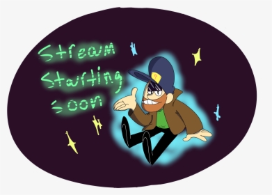 Cartoon, HD Png Download, Free Download