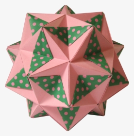 Origami, HD Png Download, Free Download