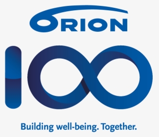 Orion Pharma, HD Png Download, Free Download