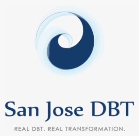 Samcom Technobrains, HD Png Download, Free Download