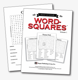 Paper, HD Png Download, Free Download