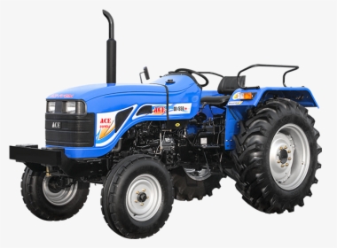 Price Eicher Tractor 485, HD Png Download, Free Download