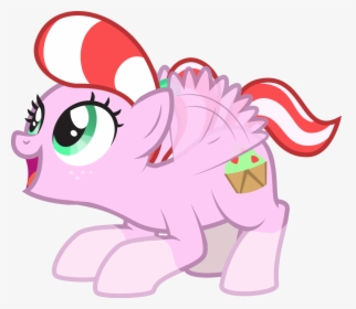 Cartoon, HD Png Download, Free Download
