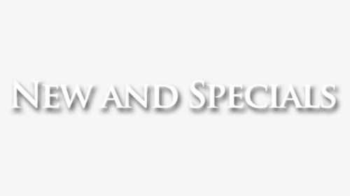 Monochrome, HD Png Download, Free Download