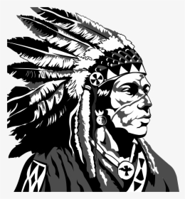 Imagens De Indios Png, Transparent Png, Free Download