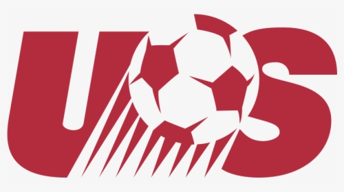 Us Mens Soccer Logo, HD Png Download, Free Download