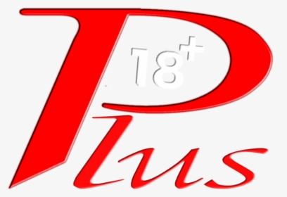Graphic Design, HD Png Download, Free Download