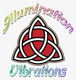 Illumination Vibrations, HD Png Download, Free Download