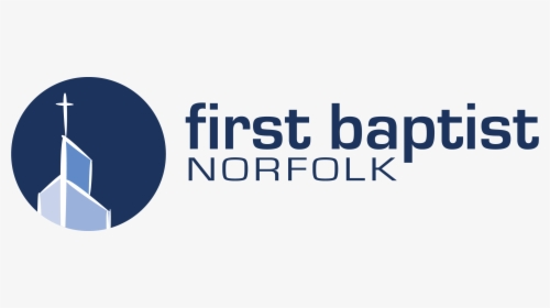 First Baptist Church Of Norfolk - Longbranch Dental, HD Png Download, Free Download