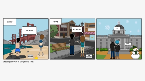 Cartoon, HD Png Download, Free Download