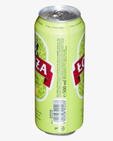 Energy Drink, HD Png Download, Free Download