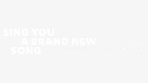 Darkness, HD Png Download, Free Download